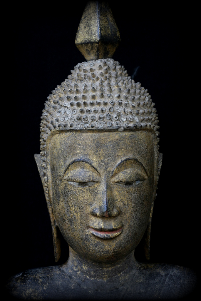 #woodlaosbuddha #laosbuddha #buddha #buddhas #antiquebuddhas #antiquebuddhas